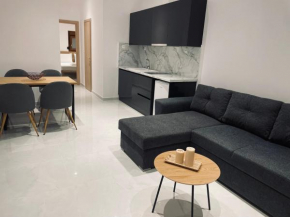 Magda Apartment
